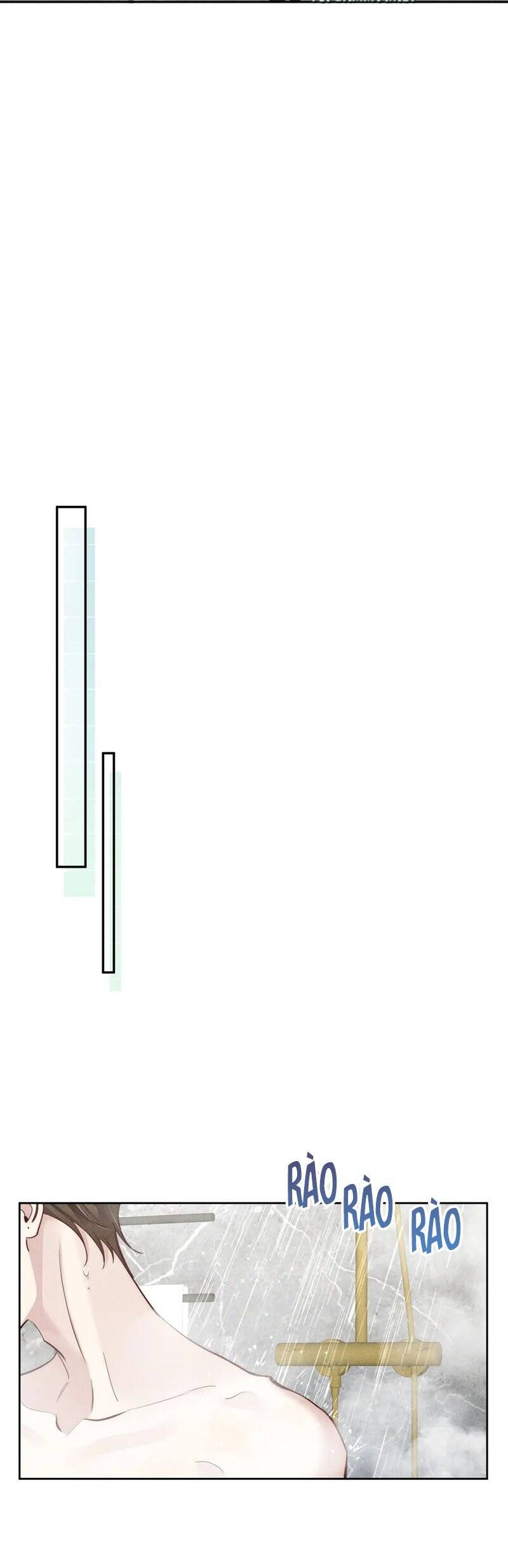 Nhân Vật Chính Chỉ Muốn Yêu Đương: Chapter 199