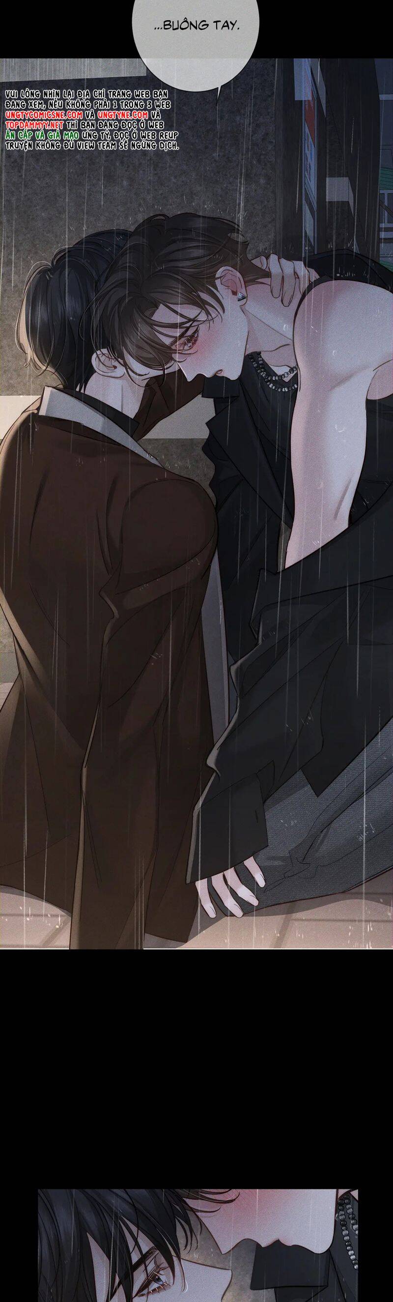 Nhân Vật Chính Chỉ Muốn Yêu Đương: Chapter 199