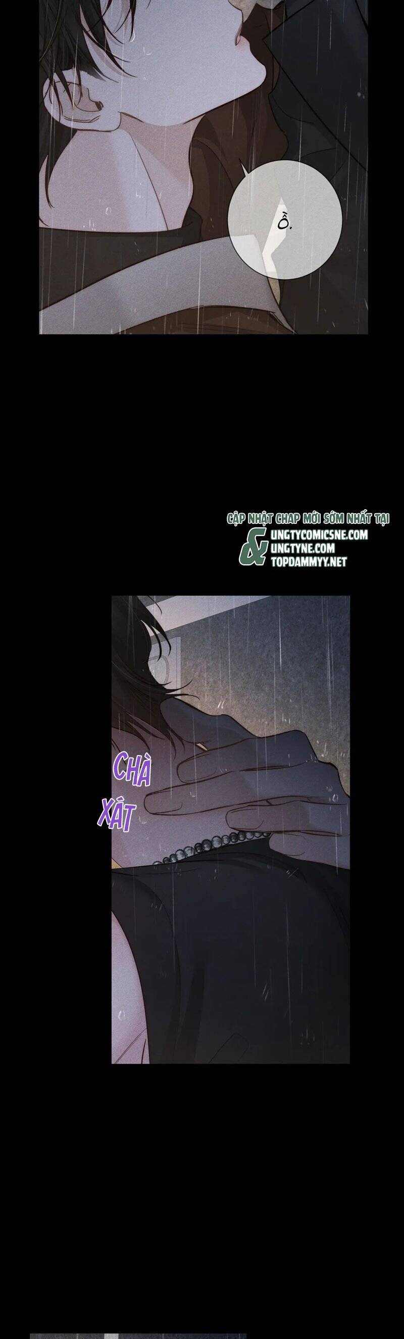 Nhân Vật Chính Chỉ Muốn Yêu Đương: Chapter 199