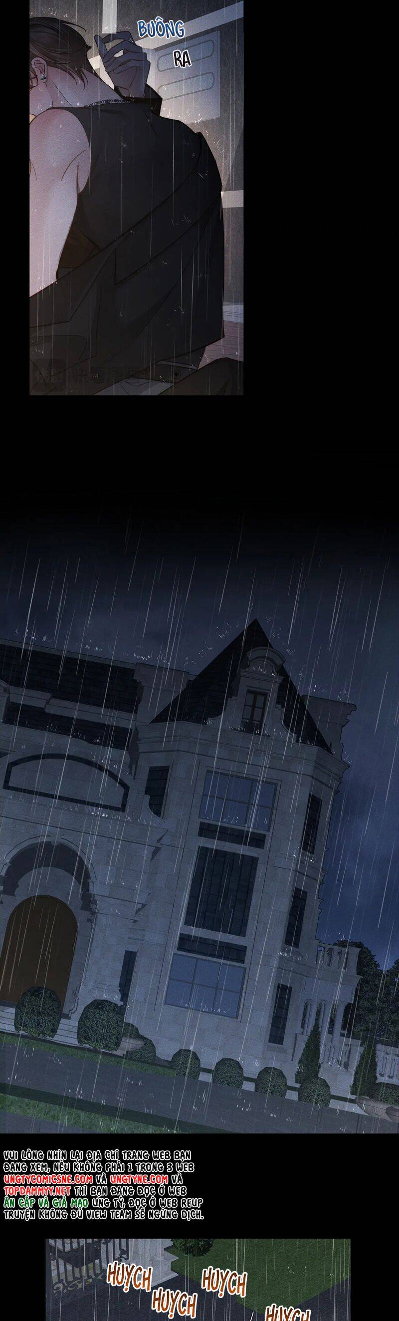 Nhân Vật Chính Chỉ Muốn Yêu Đương: Chapter 199