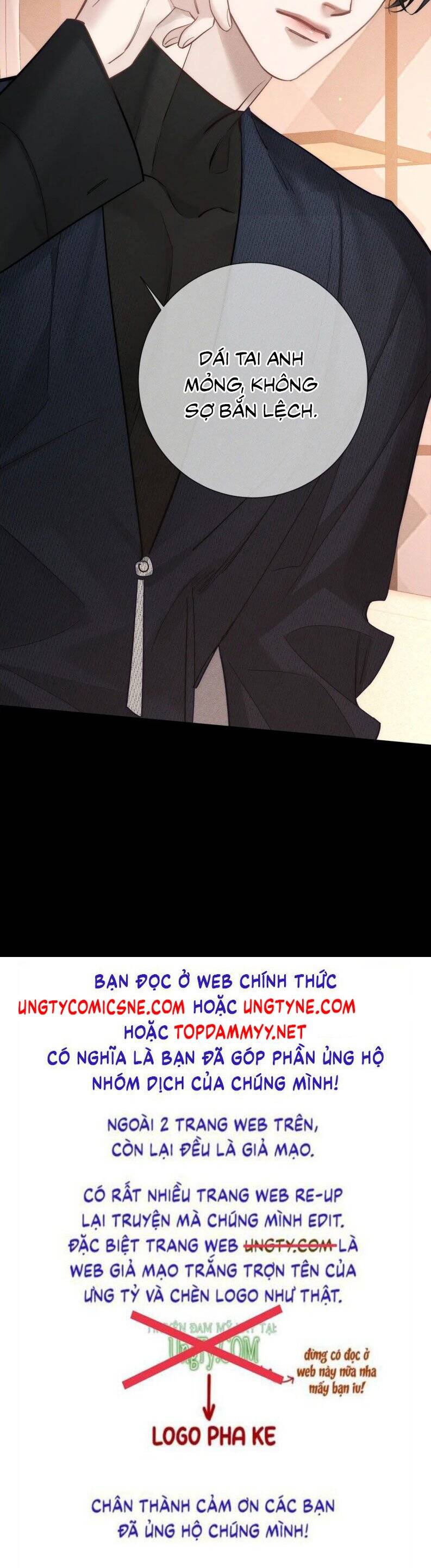 Nhân Vật Chính Chỉ Muốn Yêu Đương: Chapter 201