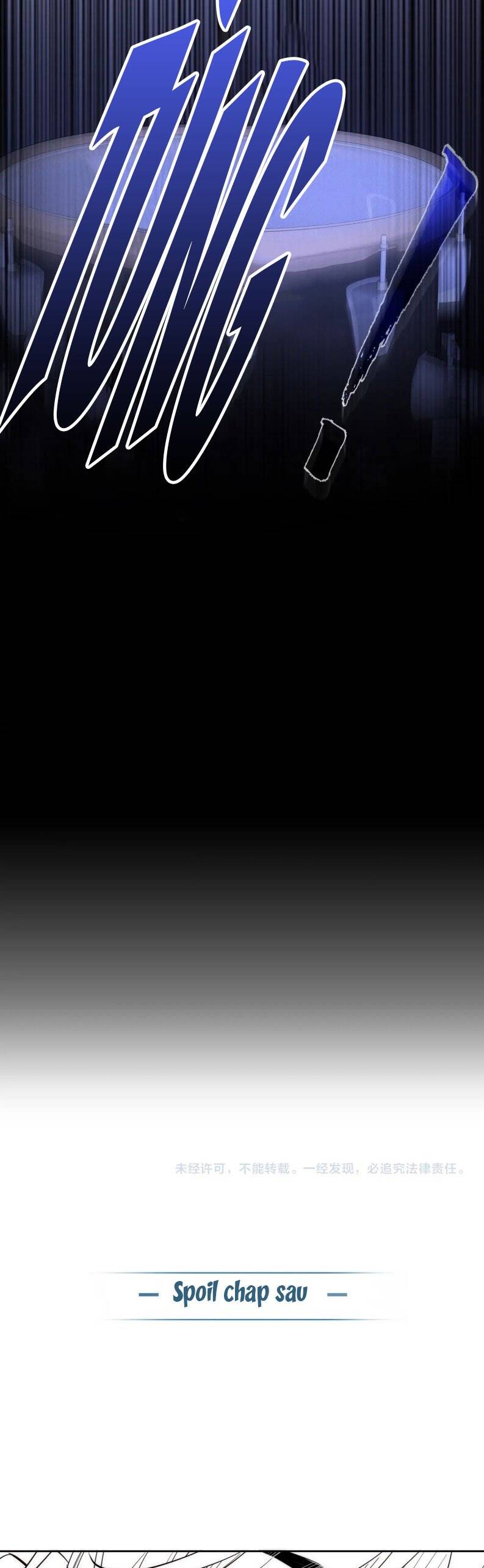 Nhân Vật Chính Chỉ Muốn Yêu Đương: Chapter 202