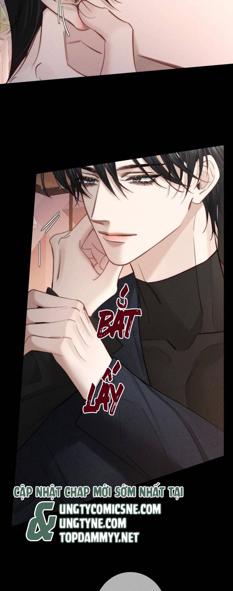 Nhân Vật Chính Chỉ Muốn Yêu Đương: Chapter 202