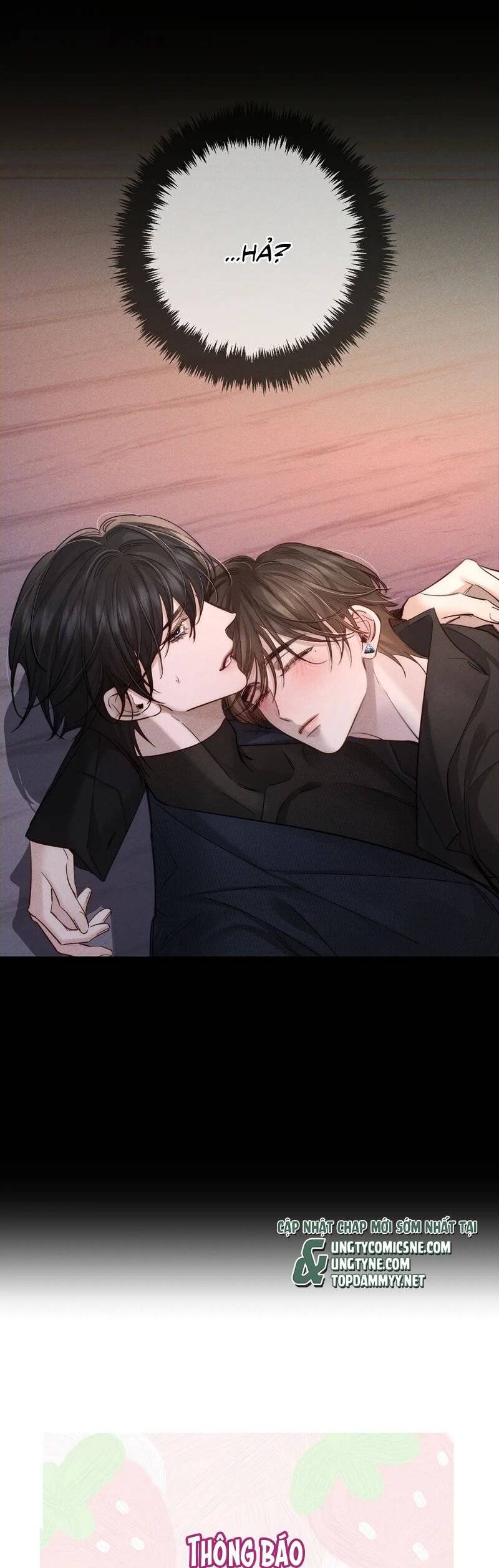 Nhân Vật Chính Chỉ Muốn Yêu Đương: Chapter 203