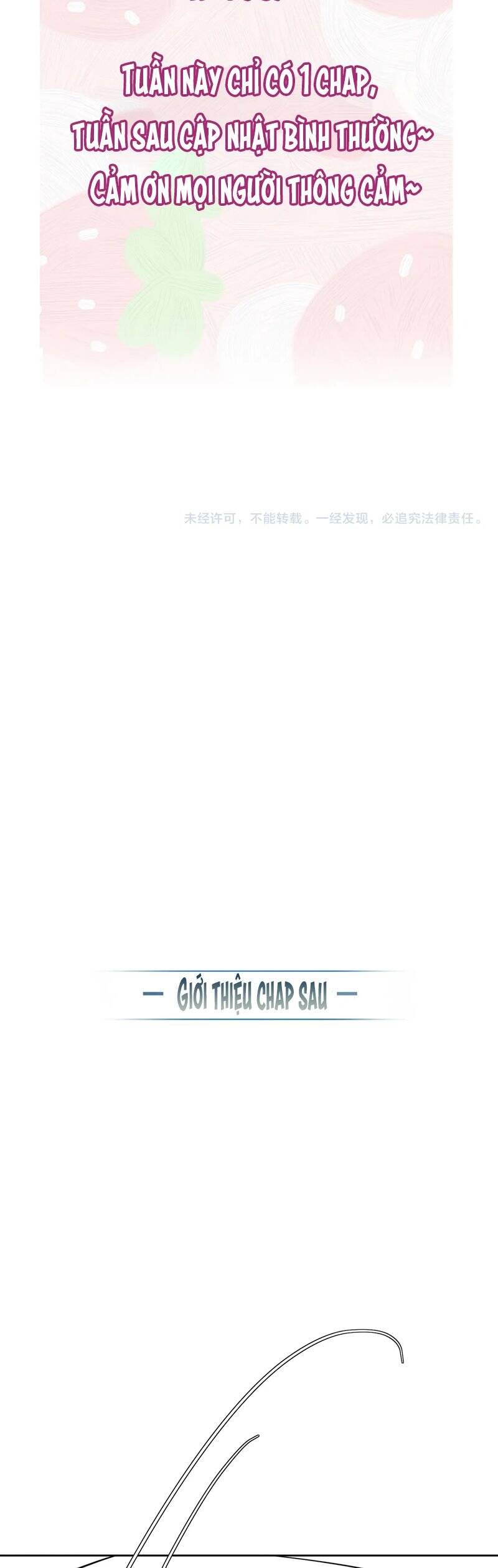 Nhân Vật Chính Chỉ Muốn Yêu Đương: Chapter 203