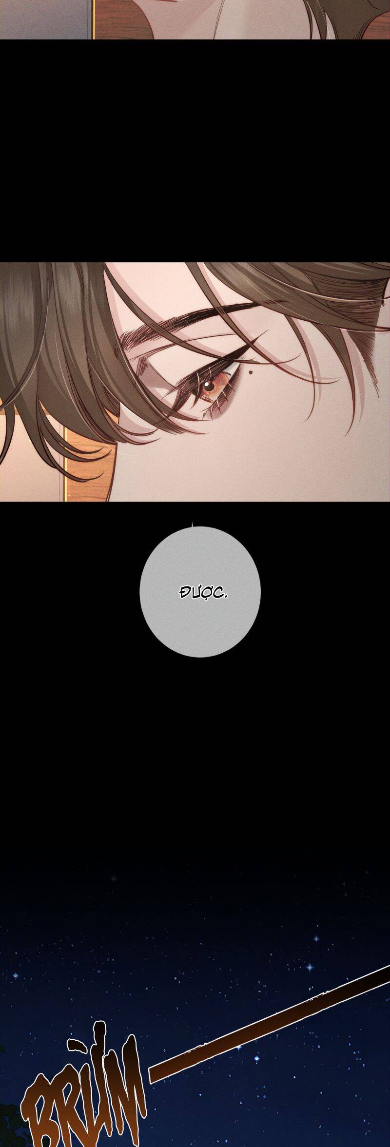 Nhân Vật Chính Chỉ Muốn Yêu Đương: Chapter 205