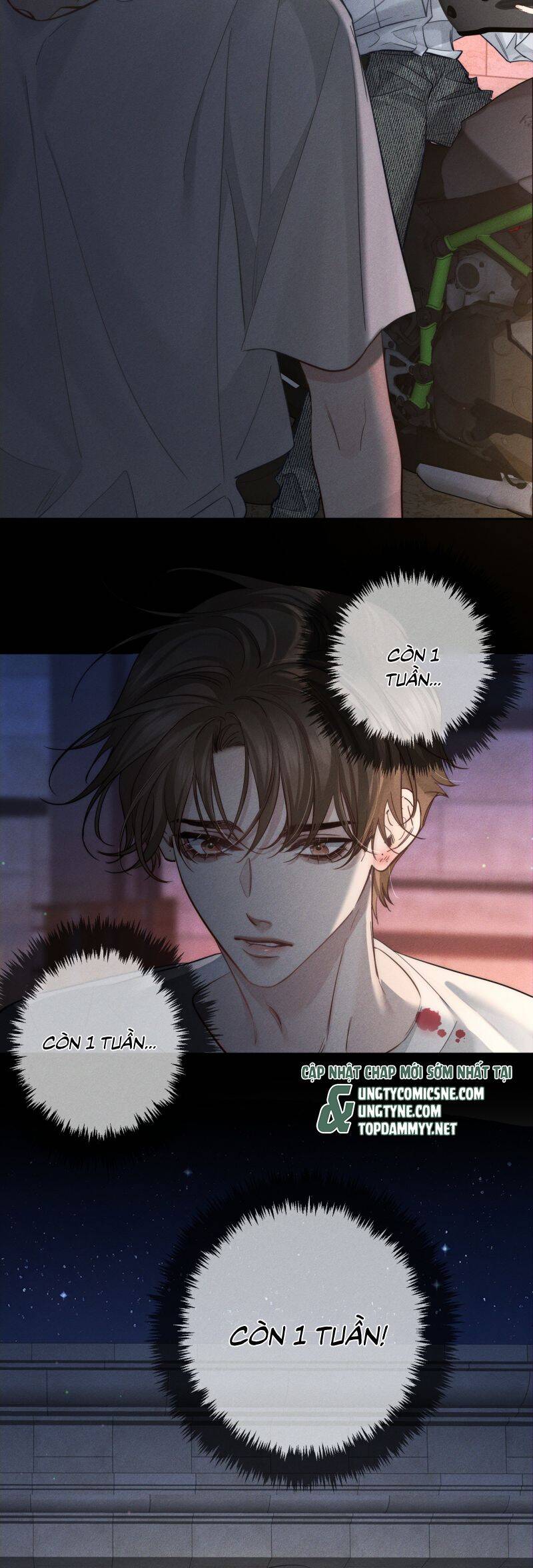 Nhân Vật Chính Chỉ Muốn Yêu Đương: Chapter 205