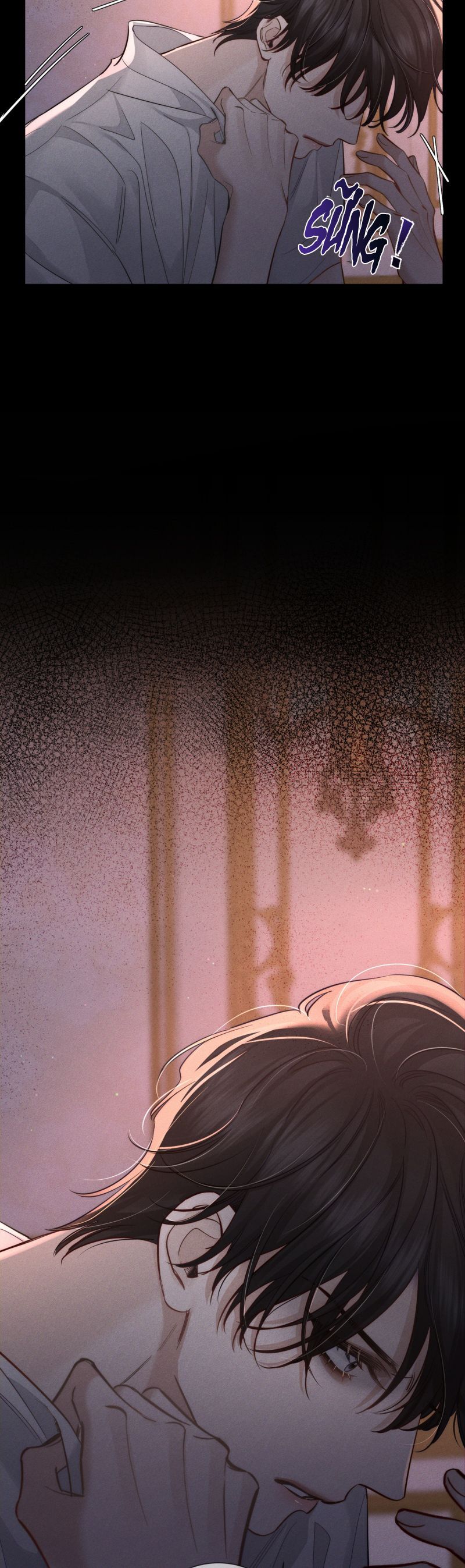 Nhân Vật Chính Chỉ Muốn Yêu Đương: Chapter 207