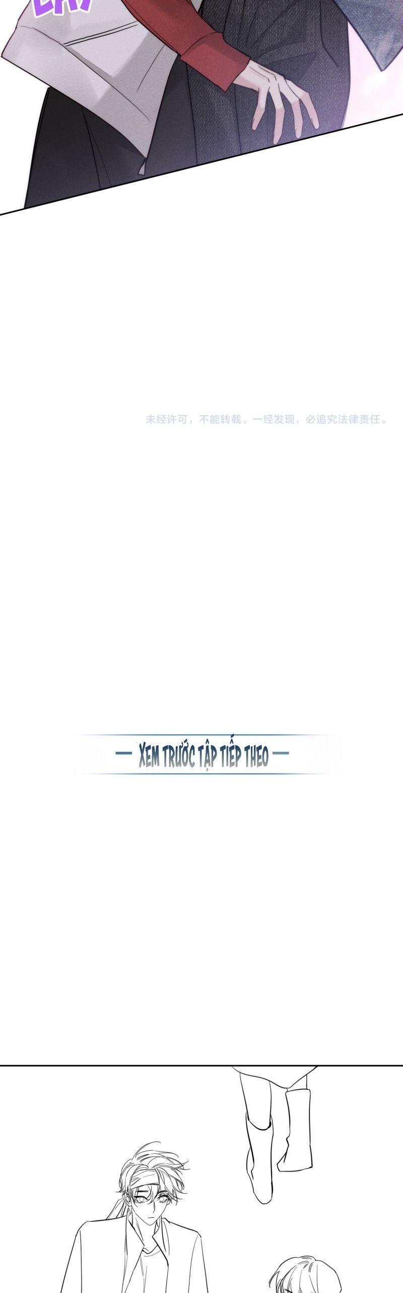 Nhân Vật Chính Chỉ Muốn Yêu Đương: Chapter 210