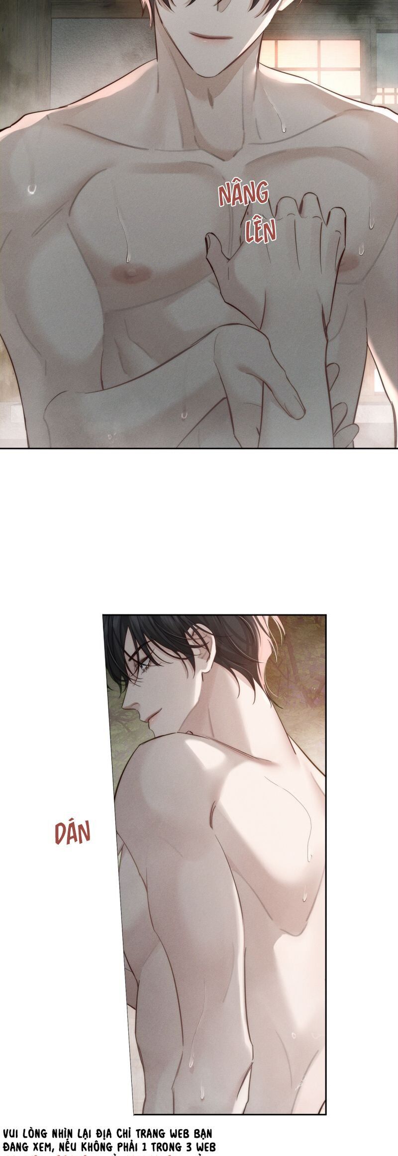 Nhân Vật Chính Chỉ Muốn Yêu Đương: Chapter 211