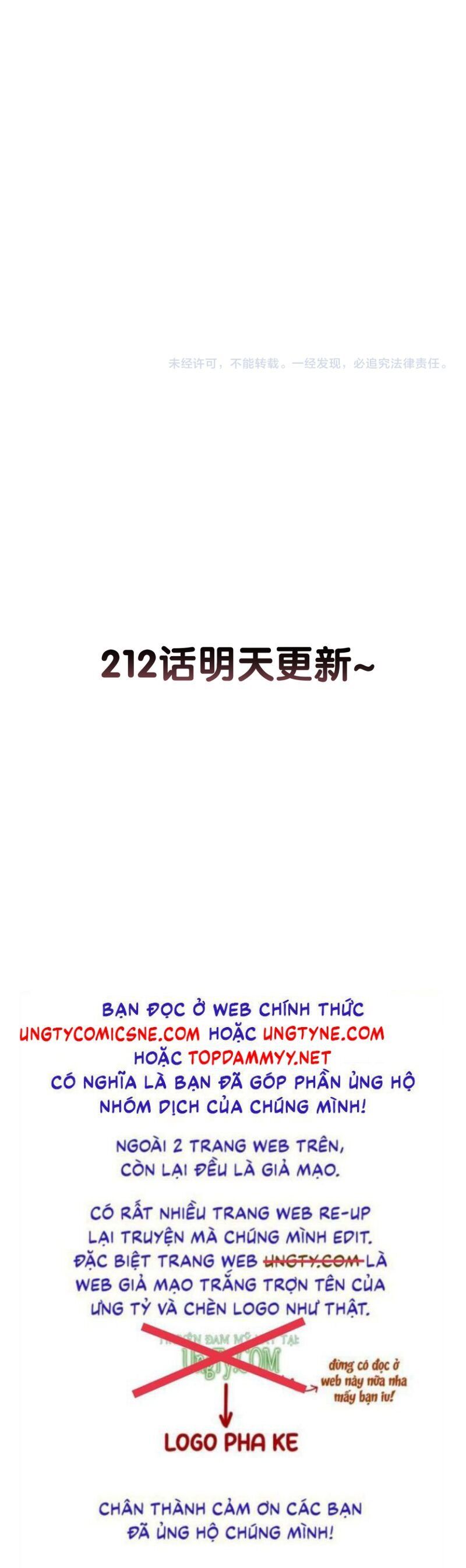 Nhân Vật Chính Chỉ Muốn Yêu Đương: Chapter 211