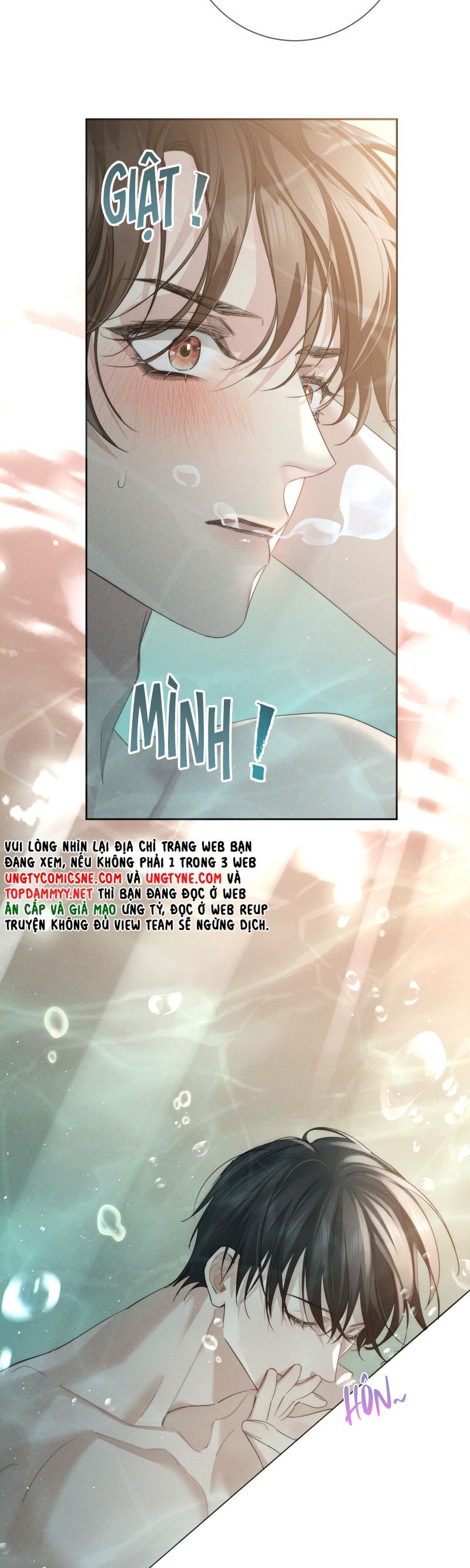 Nhân Vật Chính Chỉ Muốn Yêu Đương: Chapter 212