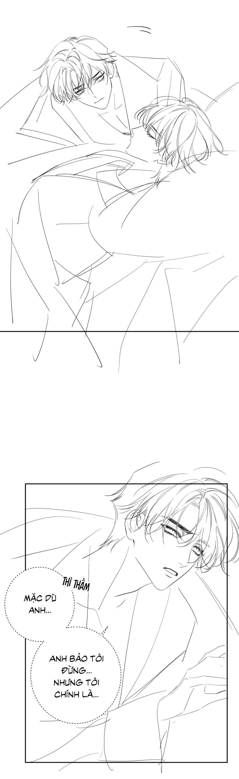 Nhân Vật Chính Chỉ Muốn Yêu Đương: Chapter 212