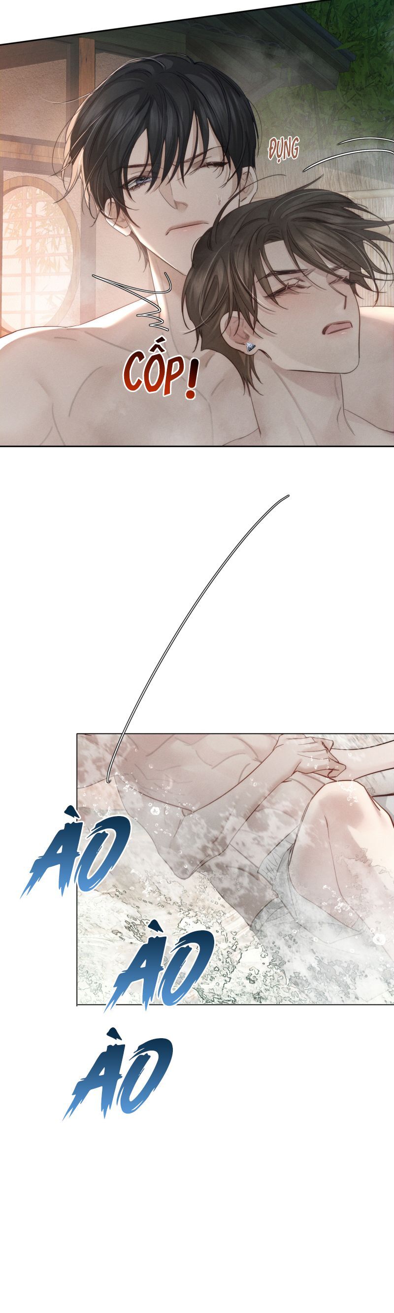 Nhân Vật Chính Chỉ Muốn Yêu Đương: Chapter 212