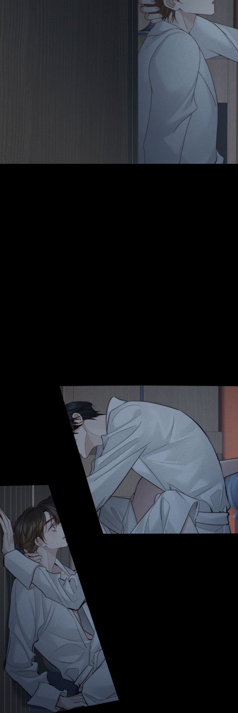 Nhân Vật Chính Chỉ Muốn Yêu Đương: Chapter 213