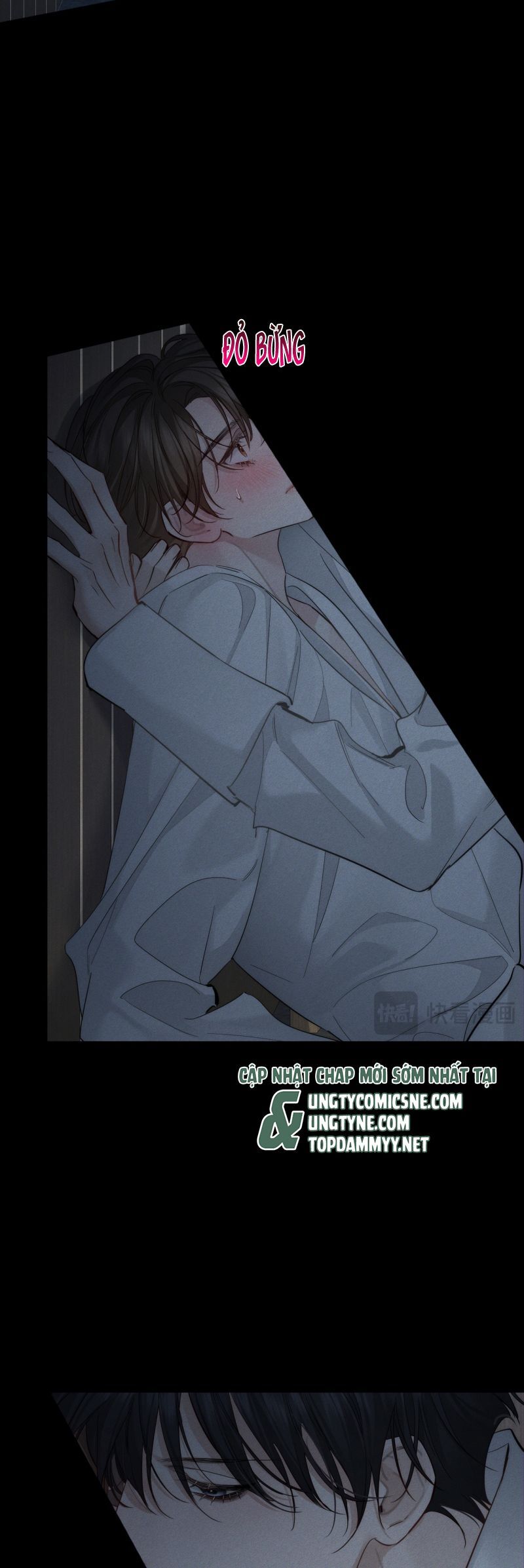 Nhân Vật Chính Chỉ Muốn Yêu Đương: Chapter 213