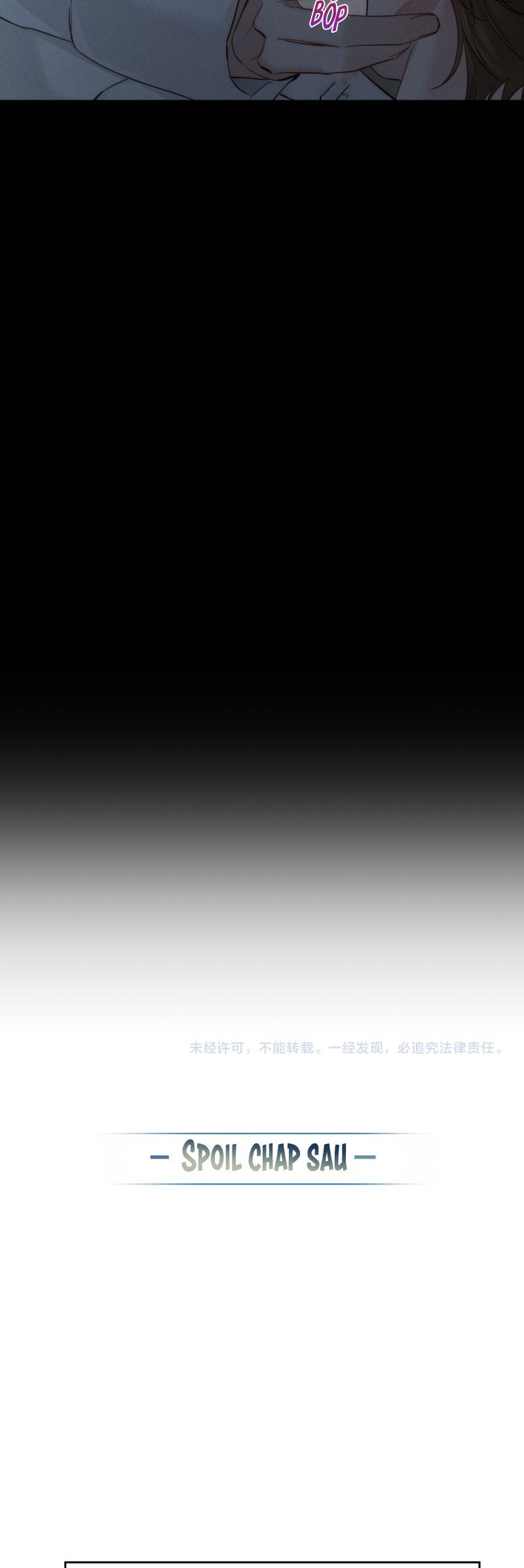 Nhân Vật Chính Chỉ Muốn Yêu Đương: Chapter 213