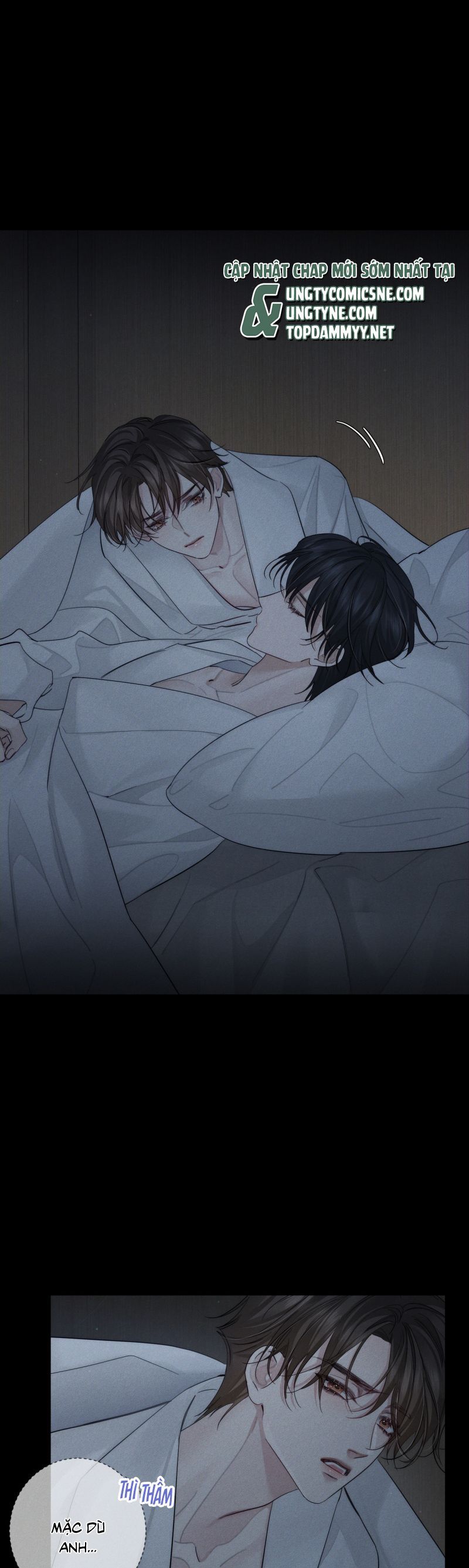 Nhân Vật Chính Chỉ Muốn Yêu Đương: Chapter 213