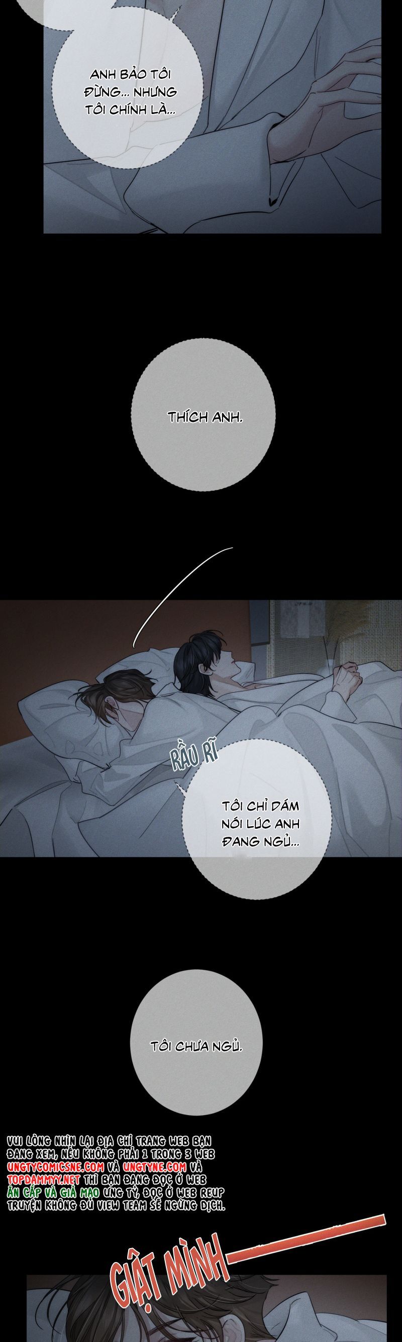 Nhân Vật Chính Chỉ Muốn Yêu Đương: Chapter 213