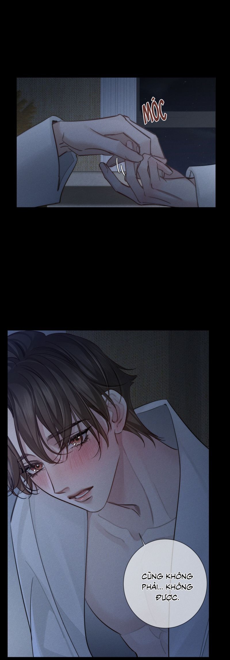 Nhân Vật Chính Chỉ Muốn Yêu Đương: Chapter 214