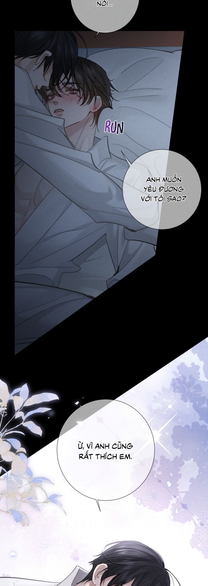 Nhân Vật Chính Chỉ Muốn Yêu Đương: Chapter 214