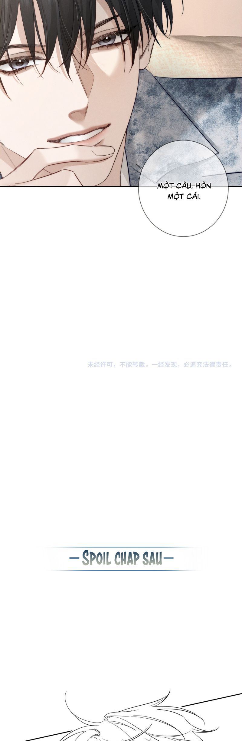 Nhân Vật Chính Chỉ Muốn Yêu Đương: Chapter 217