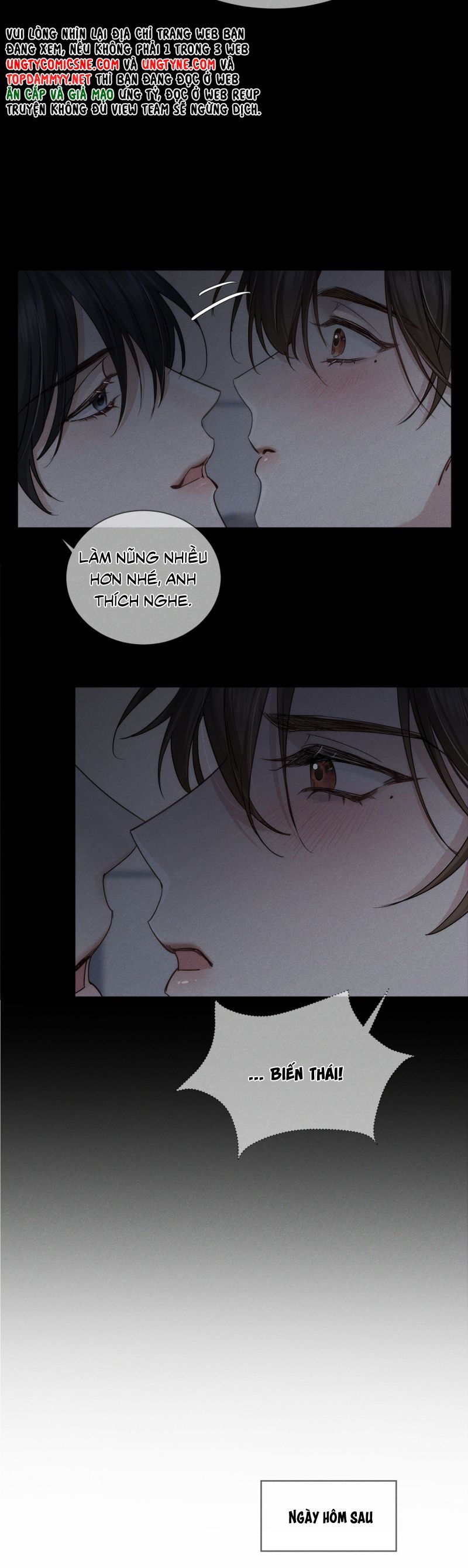 Nhân Vật Chính Chỉ Muốn Yêu Đương: Chapter 218