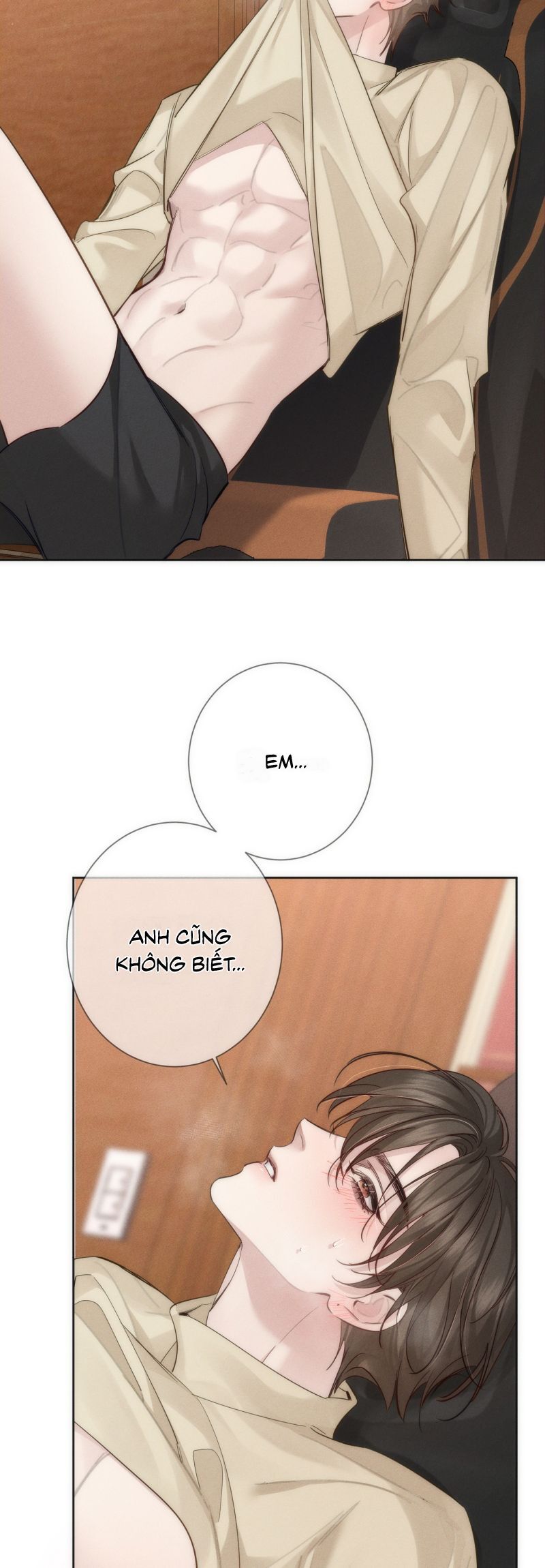 Nhân Vật Chính Chỉ Muốn Yêu Đương: Chapter 219