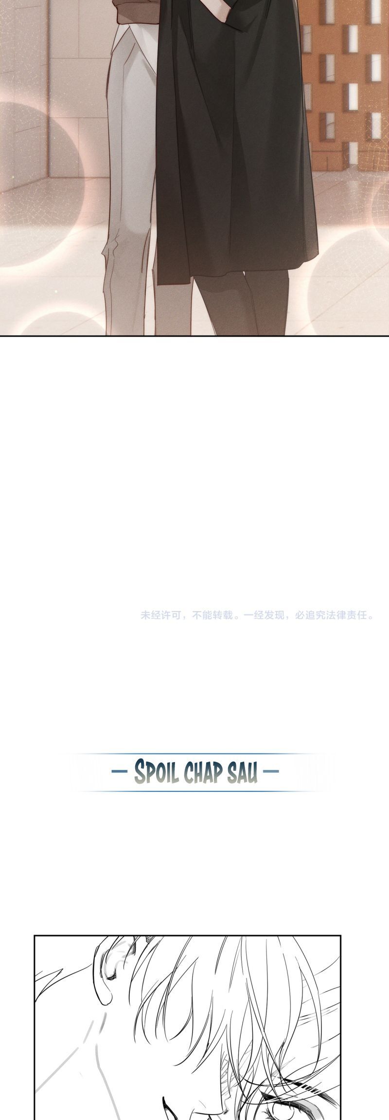 Nhân Vật Chính Chỉ Muốn Yêu Đương: Chapter 219