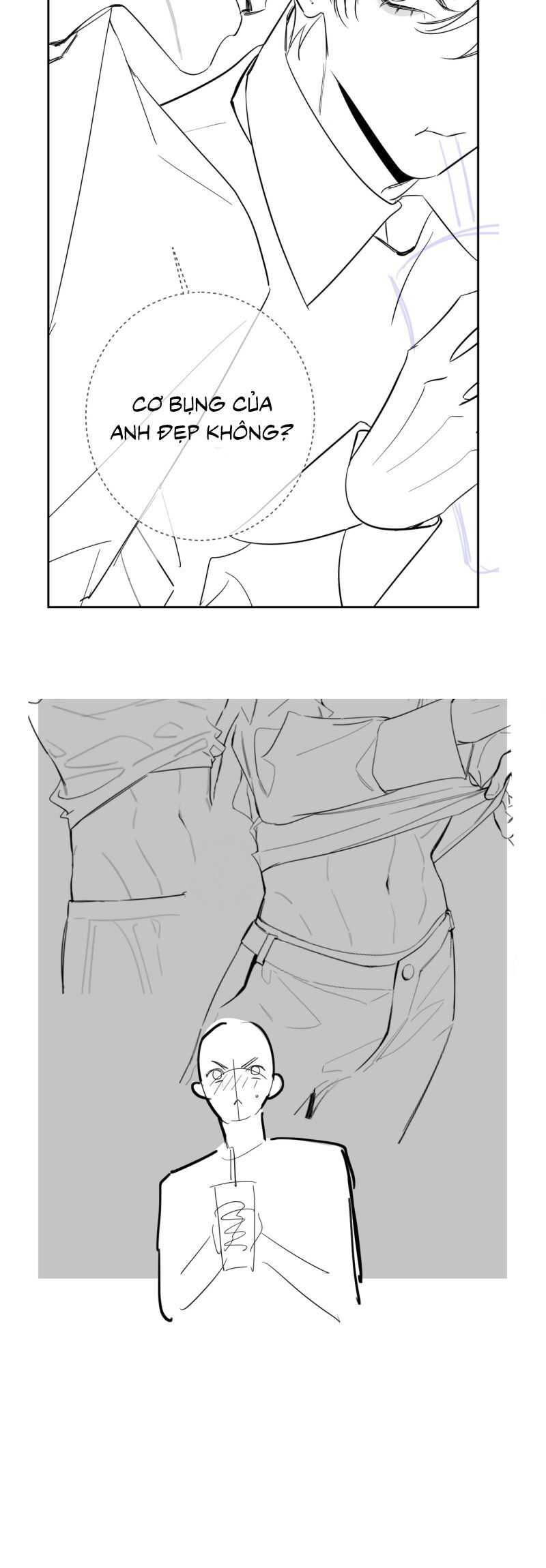 Nhân Vật Chính Chỉ Muốn Yêu Đương: Chapter 219