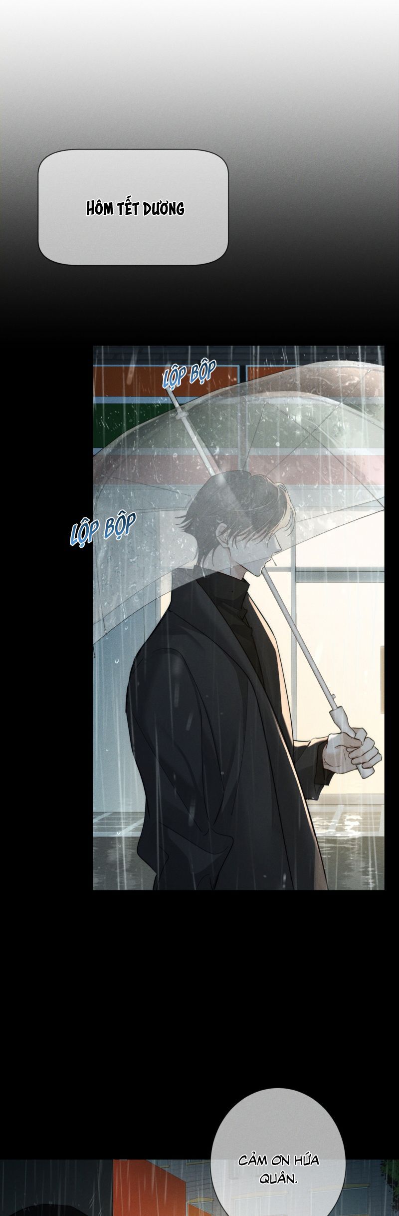 Nhân Vật Chính Chỉ Muốn Yêu Đương: Chapter 221