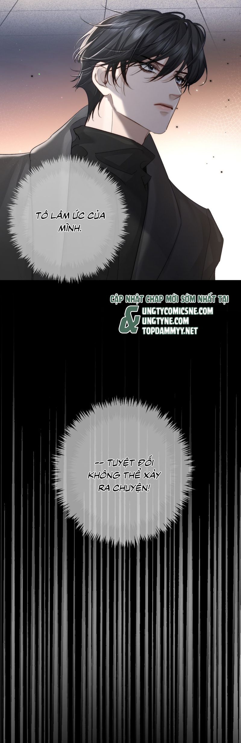 Nhân Vật Chính Chỉ Muốn Yêu Đương: Chapter 222