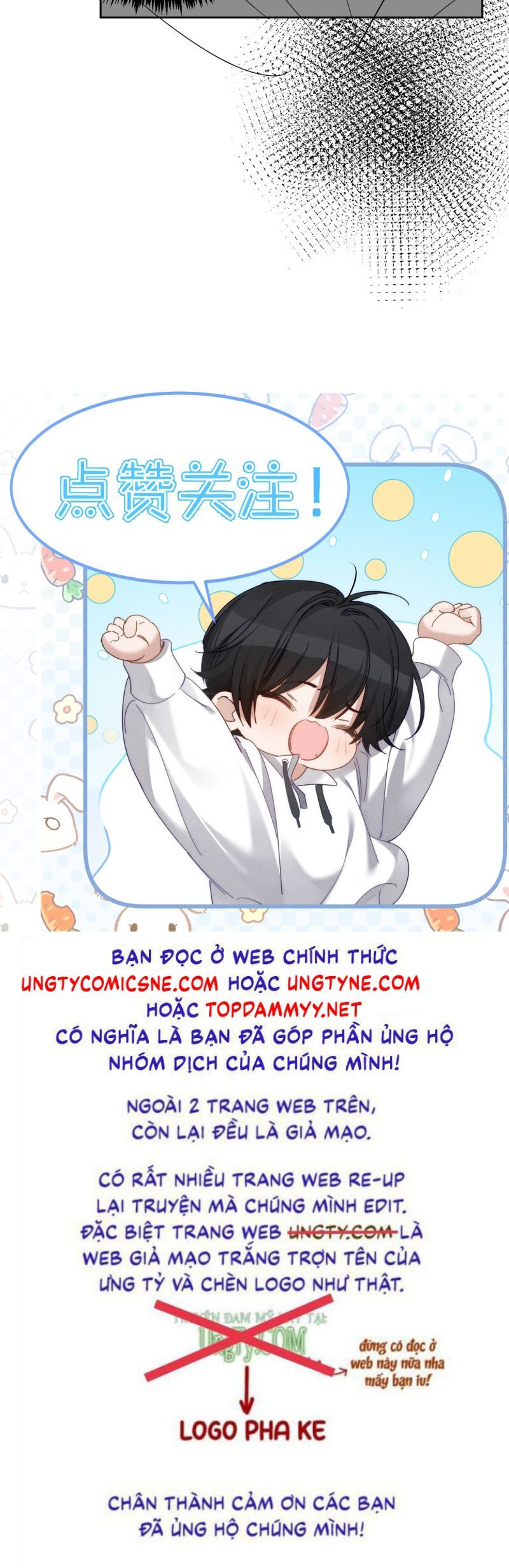 Nhân Vật Chính Chỉ Muốn Yêu Đương: Chapter 222