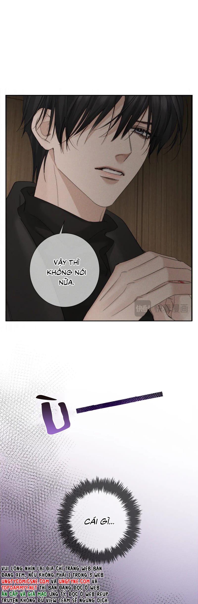 Nhân Vật Chính Chỉ Muốn Yêu Đương: Chapter 223