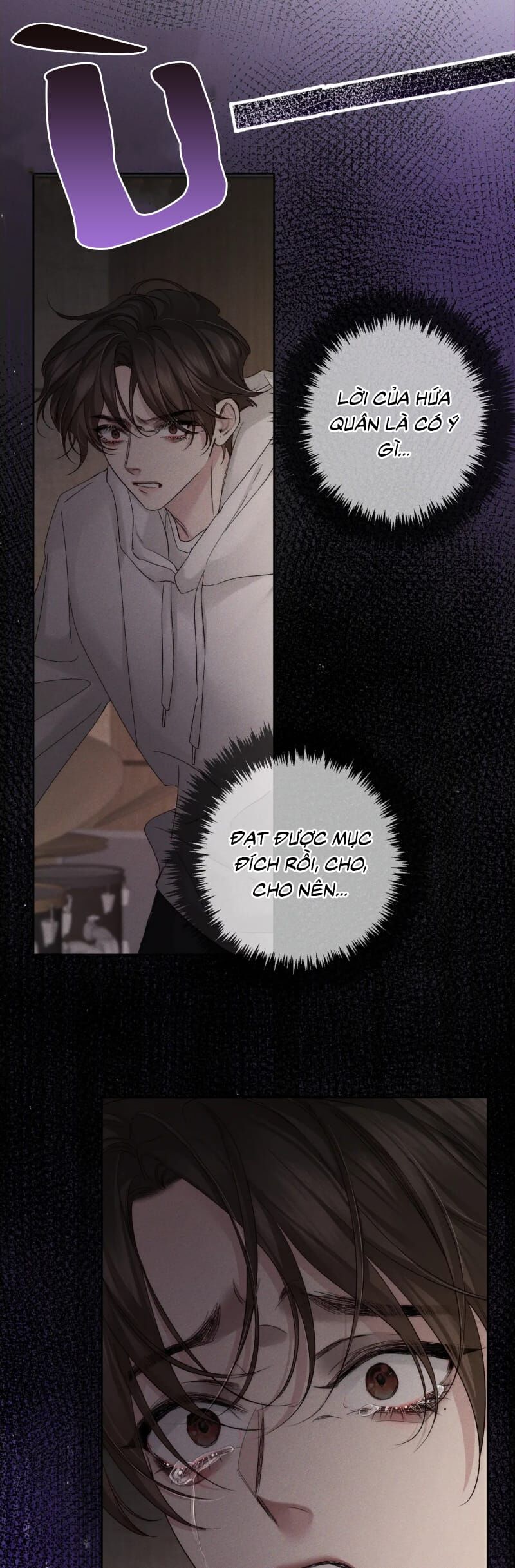 Nhân Vật Chính Chỉ Muốn Yêu Đương: Chapter 223