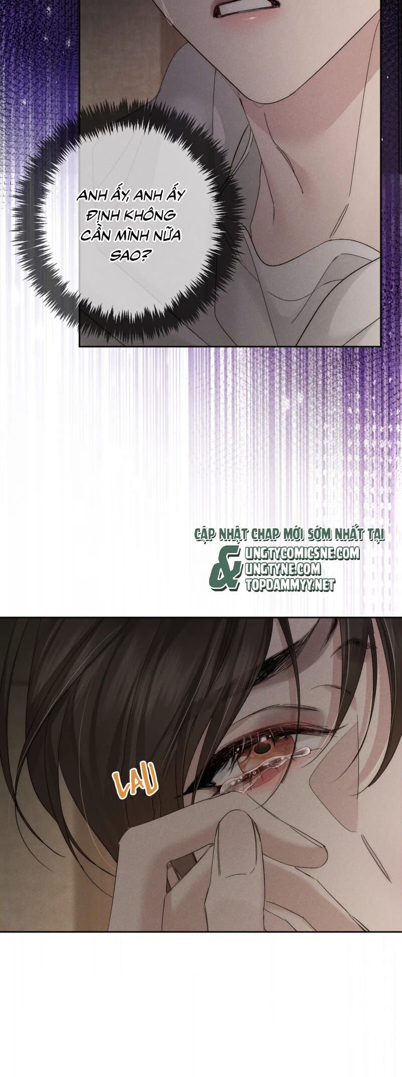 Nhân Vật Chính Chỉ Muốn Yêu Đương: Chapter 223