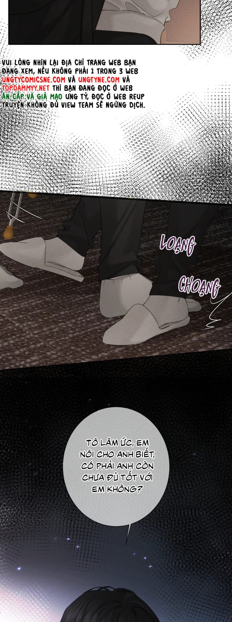 Nhân Vật Chính Chỉ Muốn Yêu Đương: Chapter 223