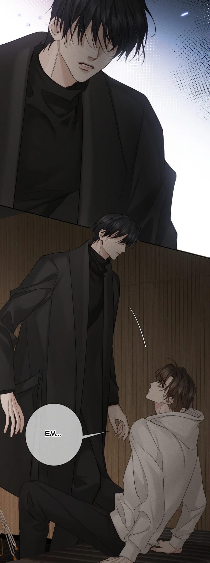 Nhân Vật Chính Chỉ Muốn Yêu Đương: Chapter 223