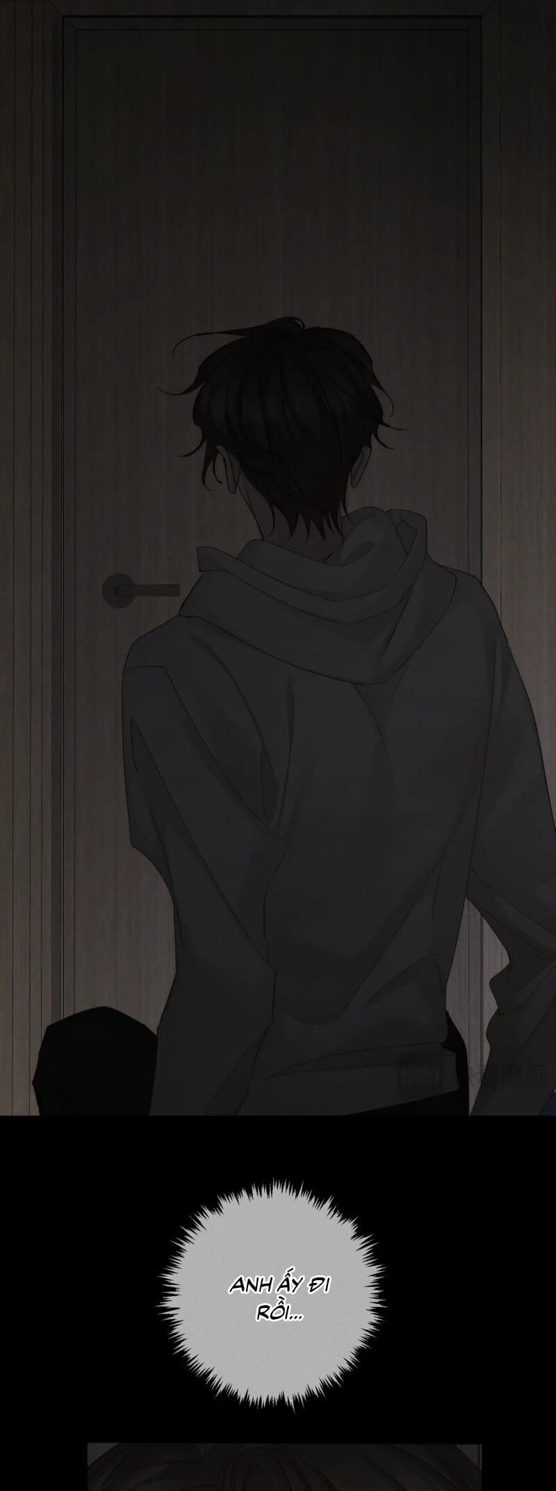 Nhân Vật Chính Chỉ Muốn Yêu Đương: Chapter 223