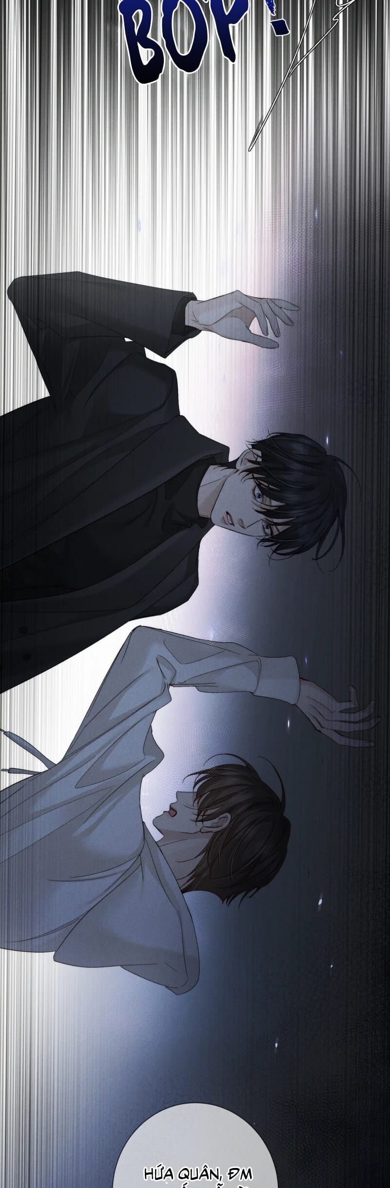 Nhân Vật Chính Chỉ Muốn Yêu Đương: Chapter 223