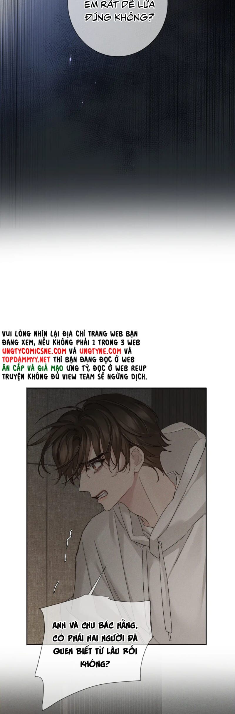 Nhân Vật Chính Chỉ Muốn Yêu Đương: Chapter 223