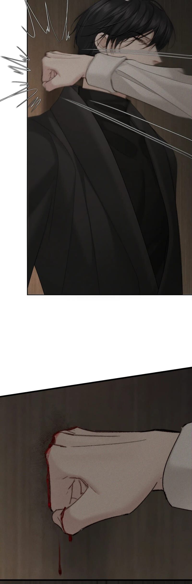 Nhân Vật Chính Chỉ Muốn Yêu Đương: Chapter 223