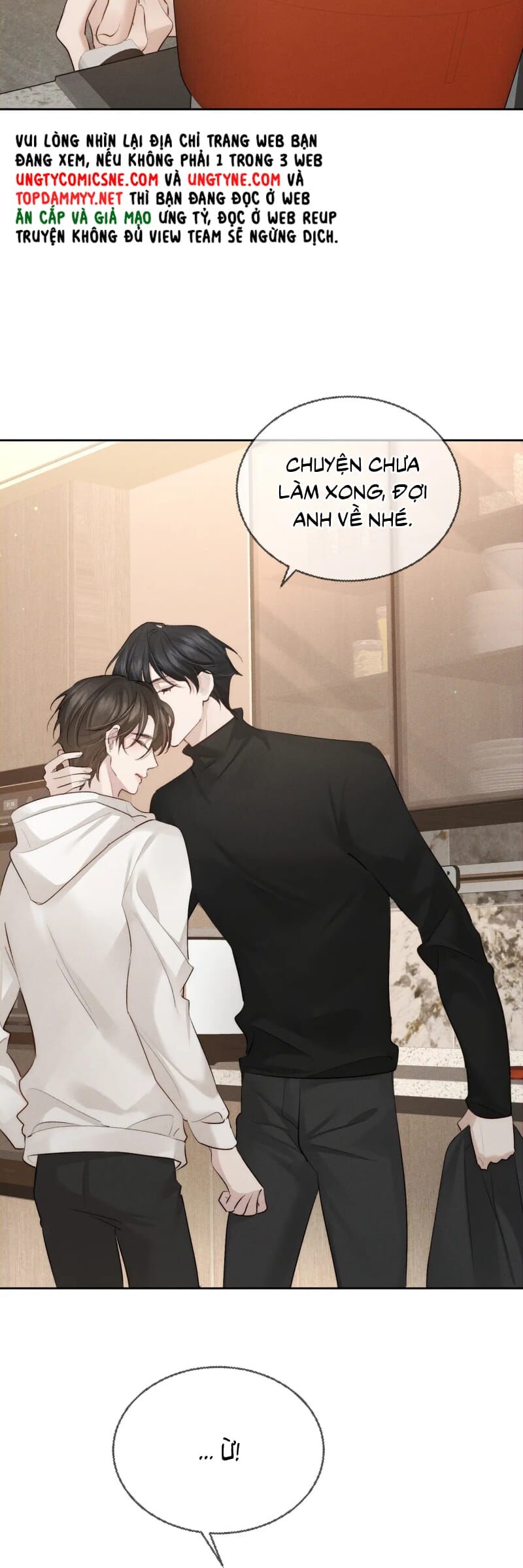 Nhân Vật Chính Chỉ Muốn Yêu Đương: Chapter 224