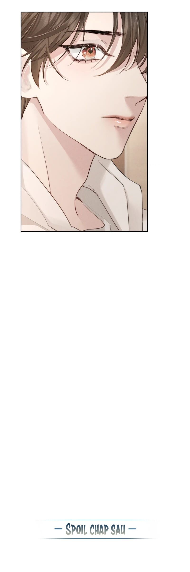 Nhân Vật Chính Chỉ Muốn Yêu Đương: Chapter 224