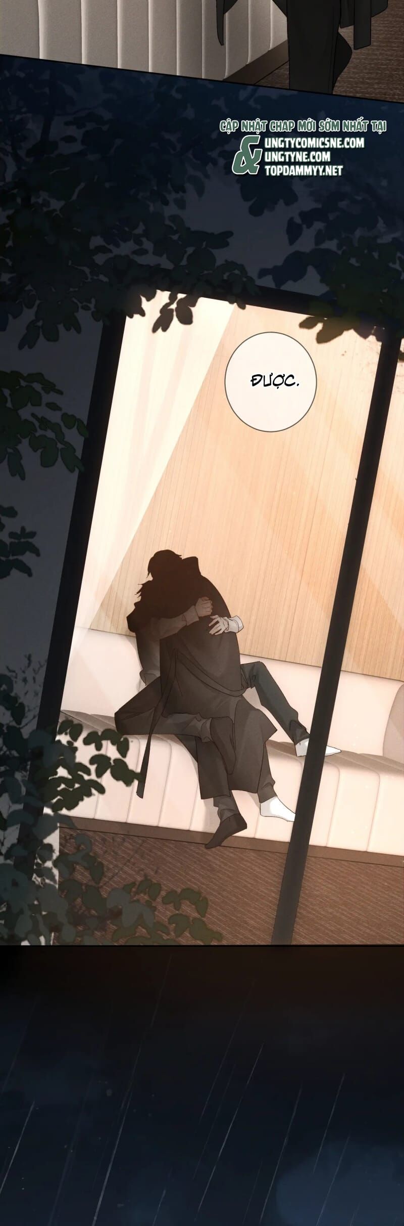 Nhân Vật Chính Chỉ Muốn Yêu Đương: Chapter 224