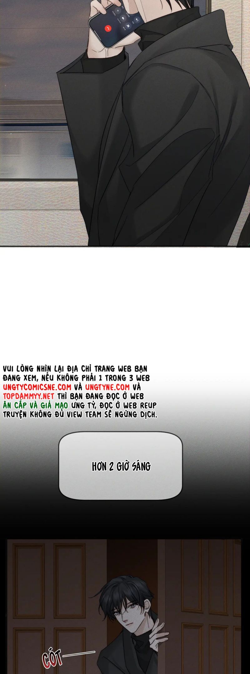 Nhân Vật Chính Chỉ Muốn Yêu Đương: Chapter 225