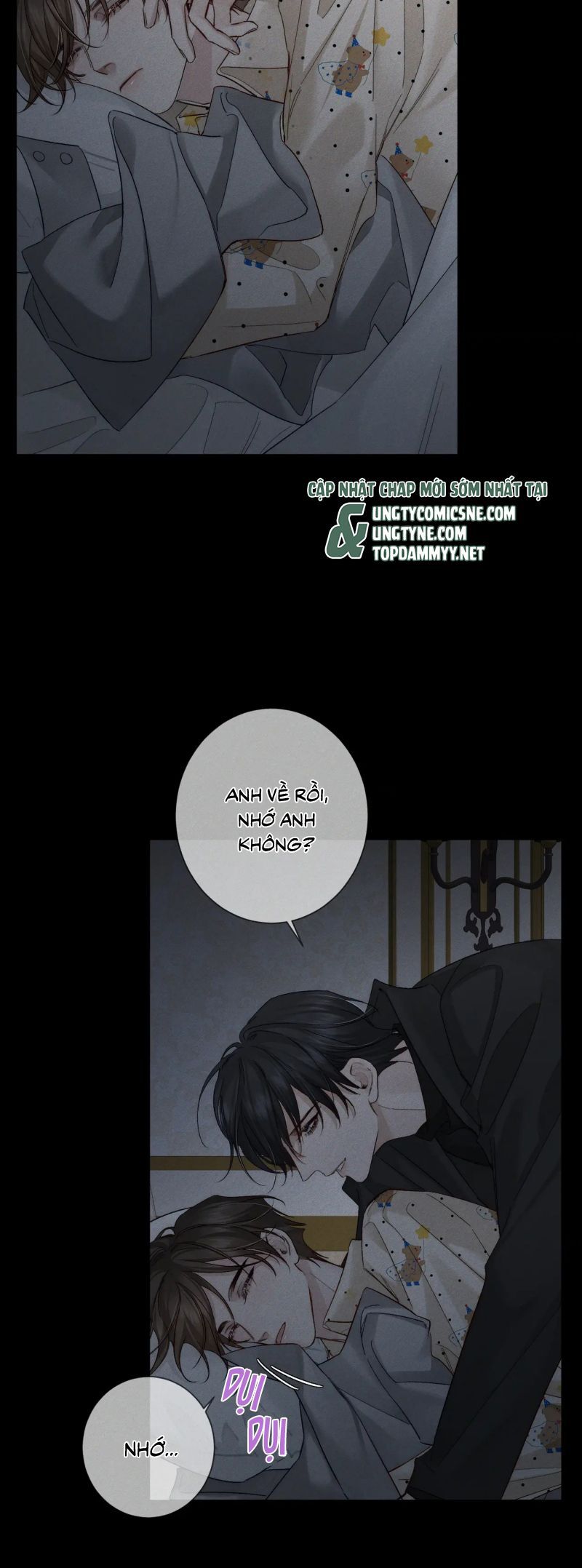 Nhân Vật Chính Chỉ Muốn Yêu Đương: Chapter 225