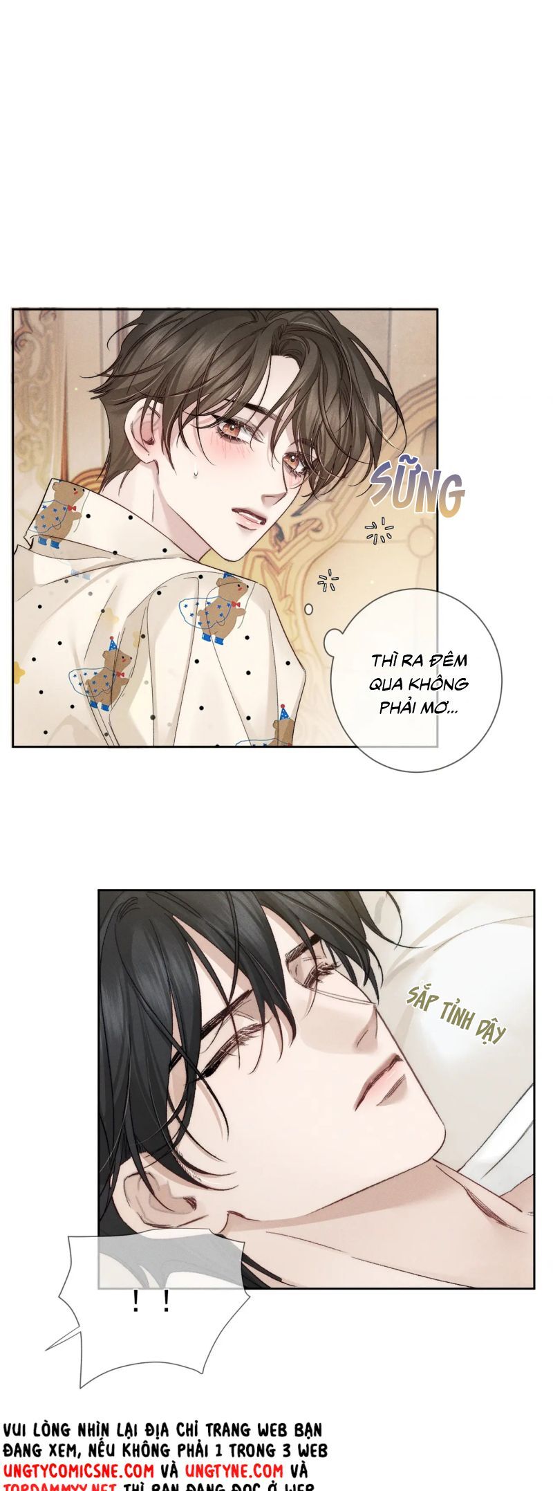 Nhân Vật Chính Chỉ Muốn Yêu Đương: Chapter 225