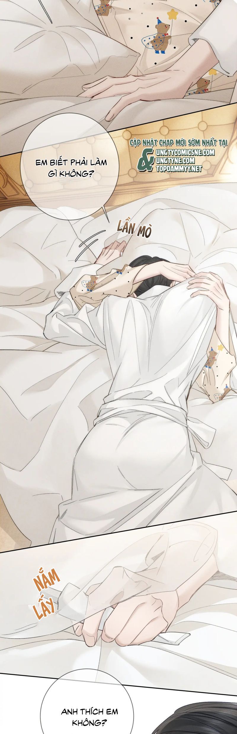 Nhân Vật Chính Chỉ Muốn Yêu Đương: Chapter 226