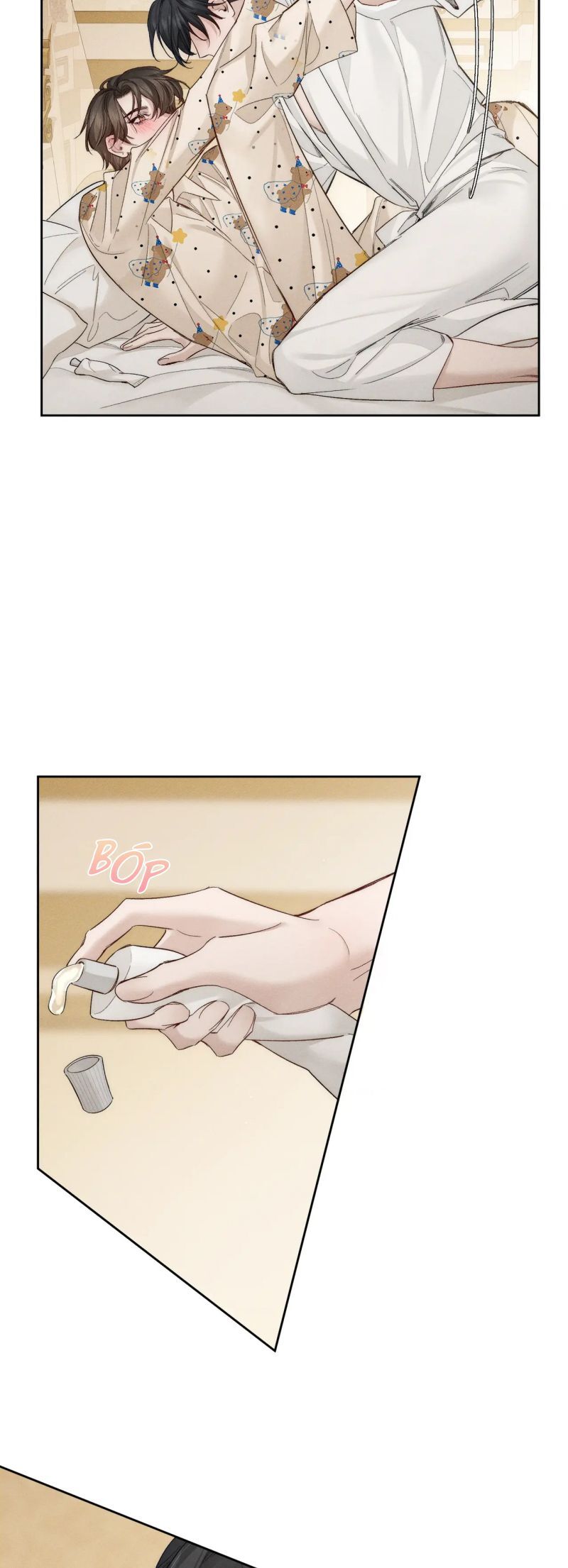 Nhân Vật Chính Chỉ Muốn Yêu Đương: Chapter 226